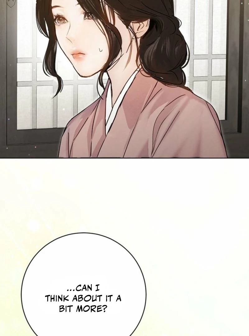 New Moon Chapter 17 - Page 13