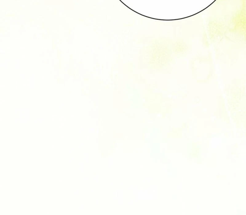 New Moon Chapter 17 - Page 15