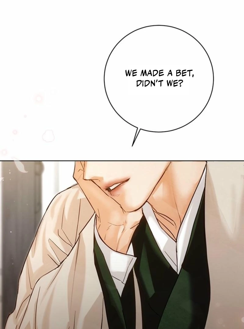 New Moon Chapter 17 - Page 3