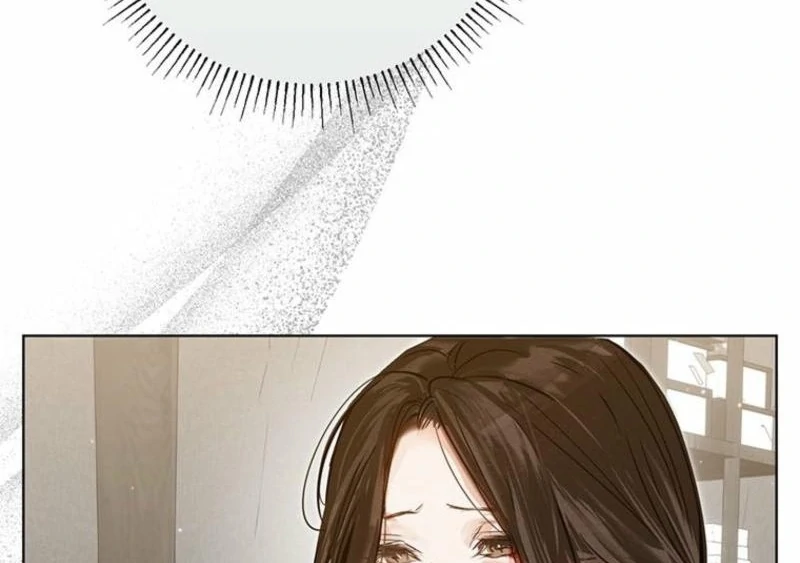 New Moon Chapter 17 - Page 23