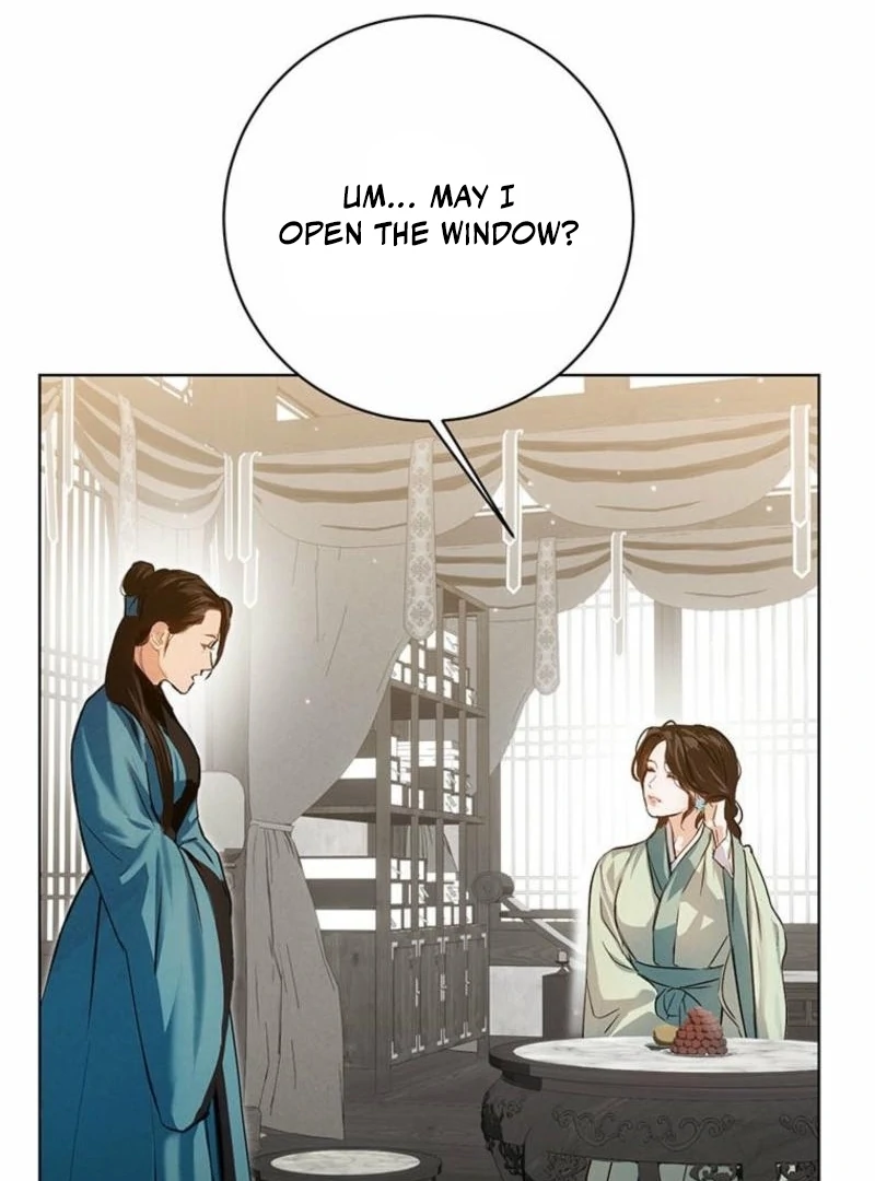 New Moon Chapter 17 - Page 25