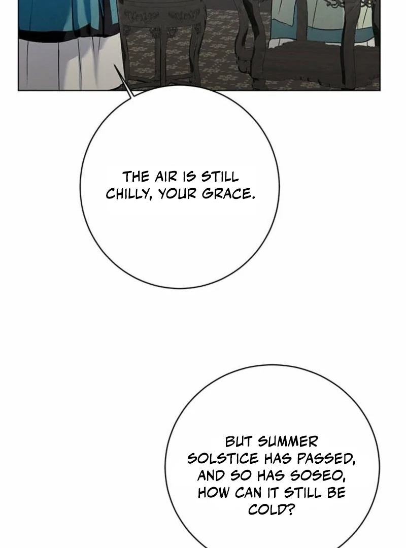 New Moon Chapter 17 - Page 26