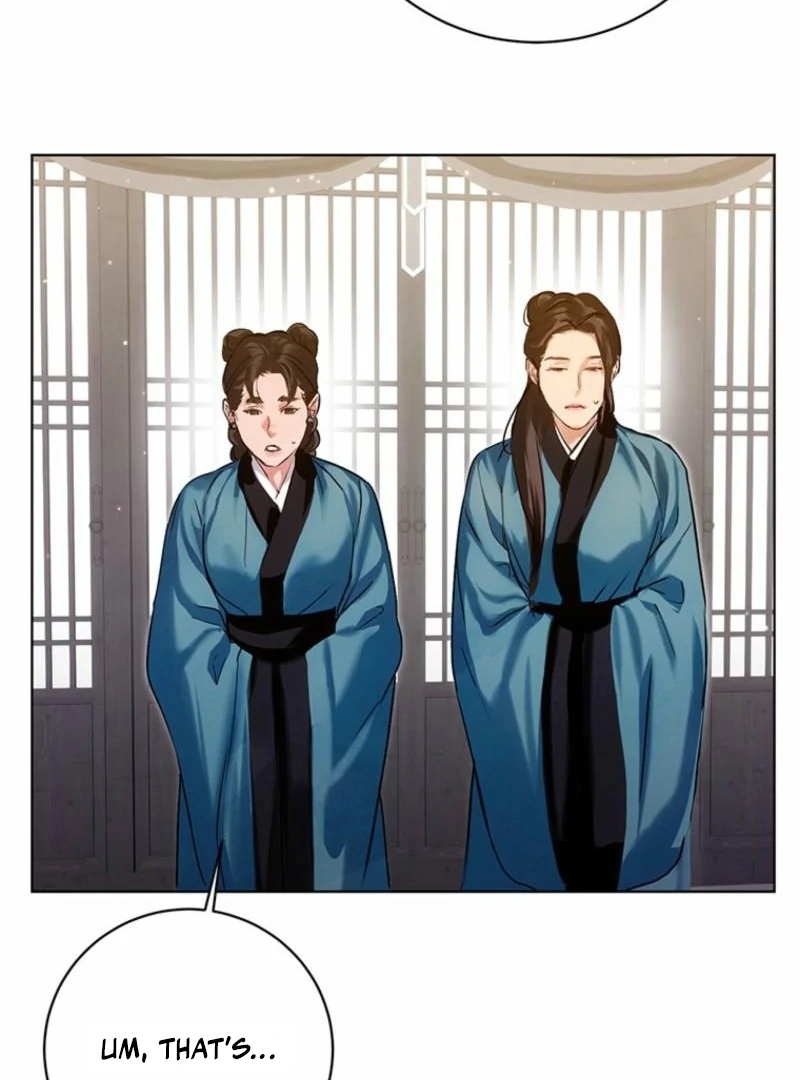 New Moon Chapter 17 - Page 27