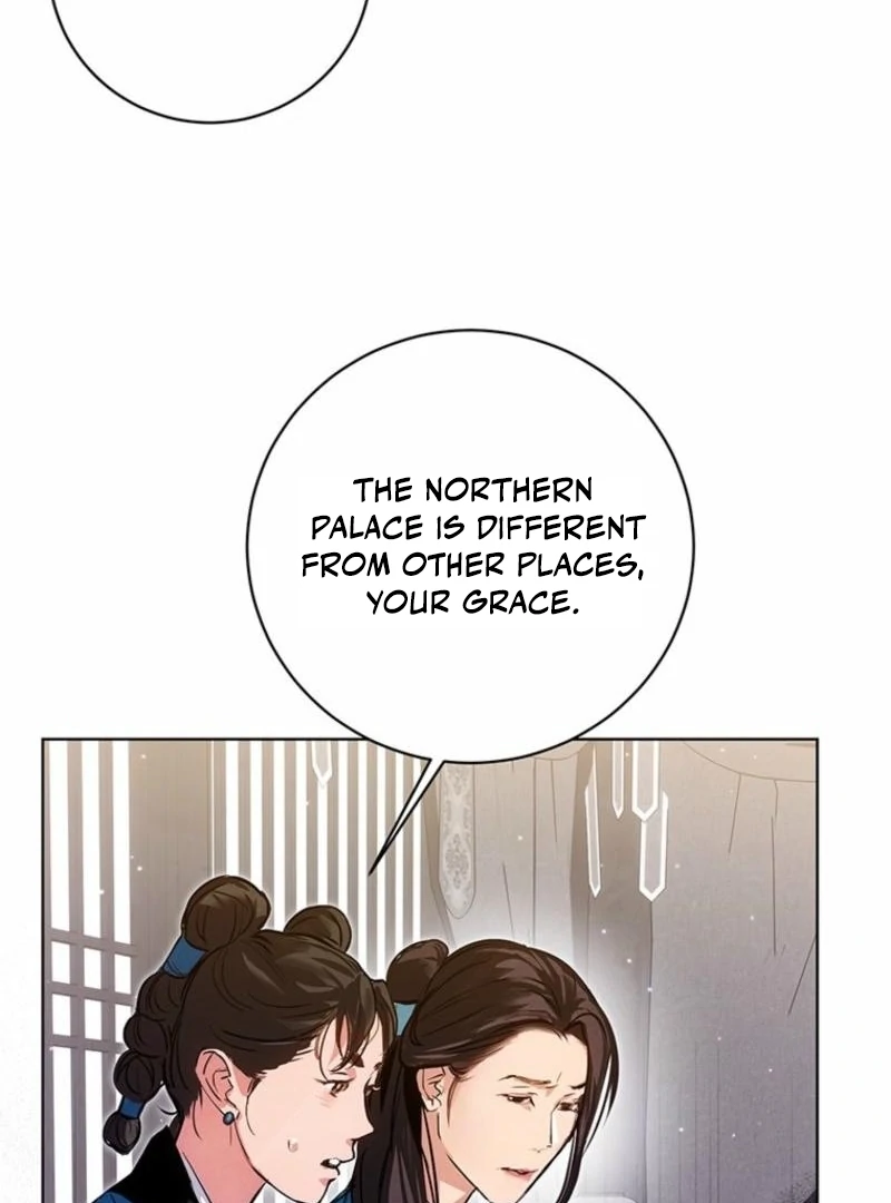 New Moon Chapter 17 - Page 28