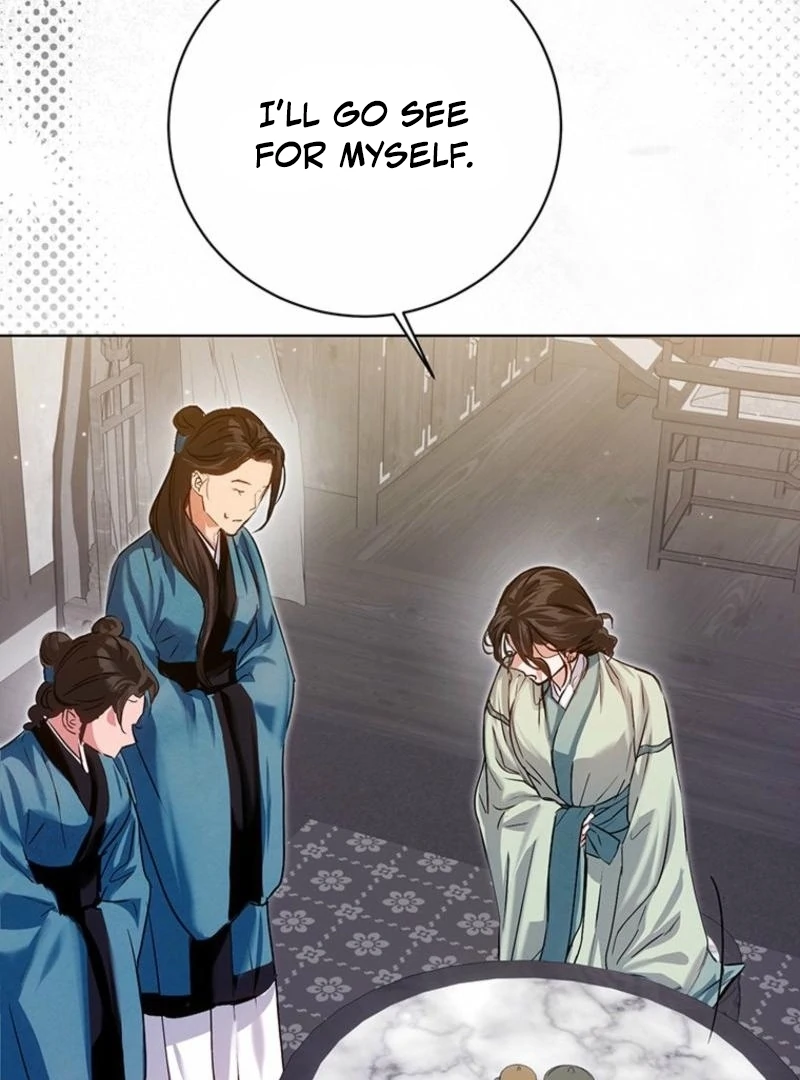 New Moon Chapter 17 - Page 31