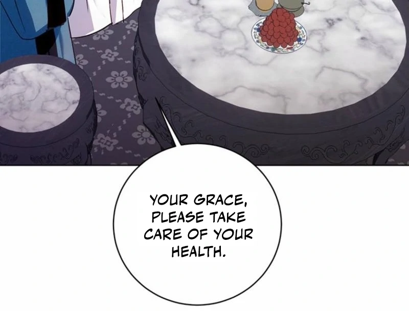 New Moon Chapter 17 - Page 32