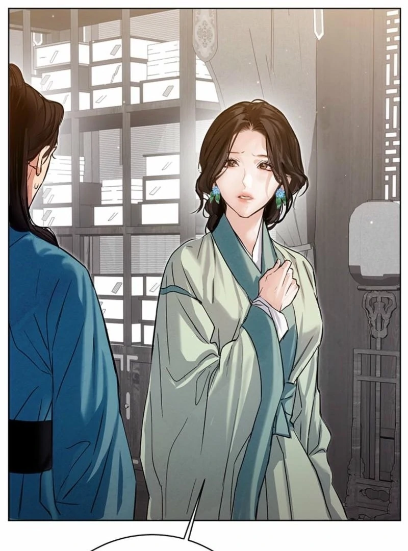 New Moon Chapter 17 - Page 34