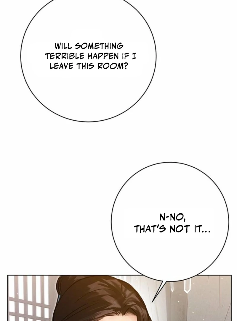 New Moon Chapter 17 - Page 35