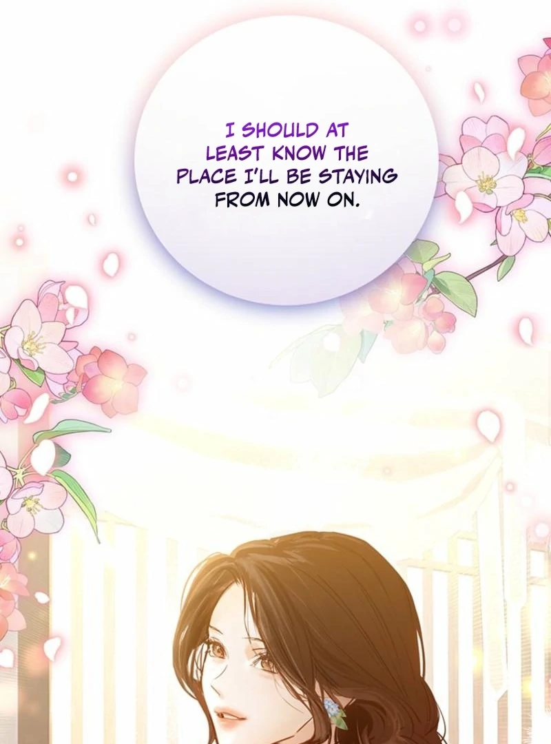 New Moon Chapter 17 - Page 38