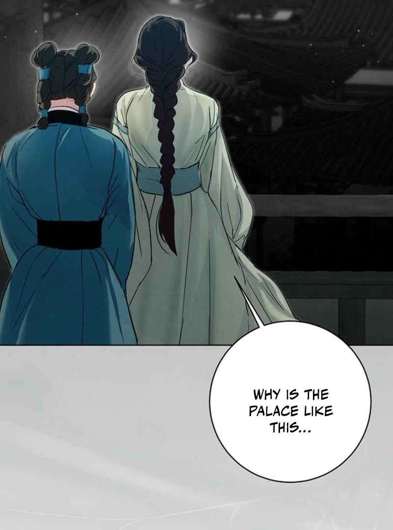 New Moon Chapter 17 - Page 46