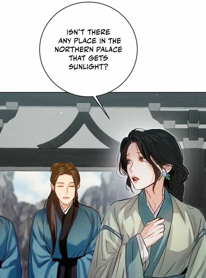 New Moon Chapter 17 - Page 50