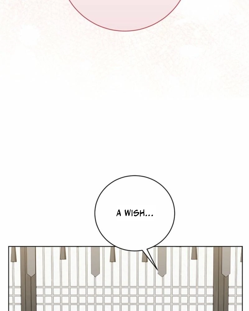 New Moon Chapter 17 - Page 6