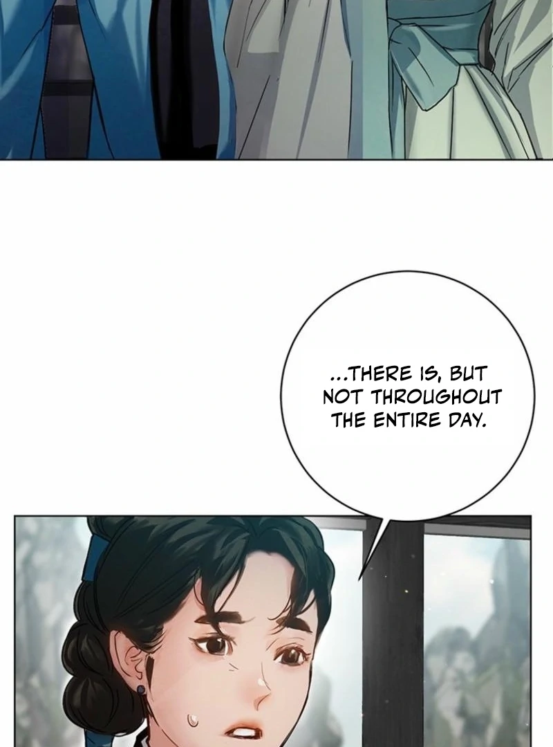 New Moon Chapter 17 - Page 51