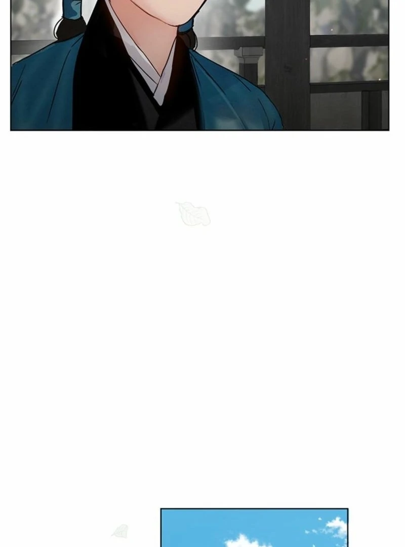 New Moon Chapter 17 - Page 52