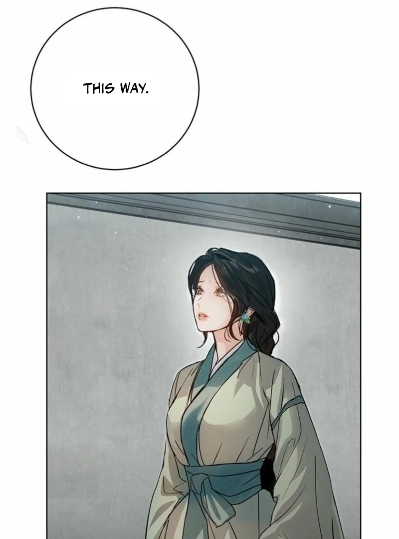 New Moon Chapter 17 - Page 55