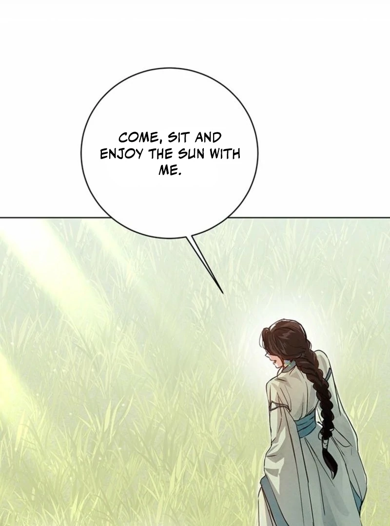 New Moon Chapter 17 - Page 59