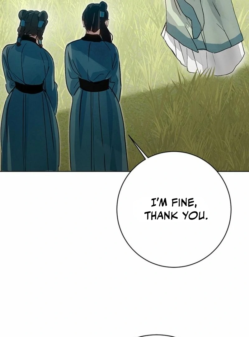 New Moon Chapter 17 - Page 60