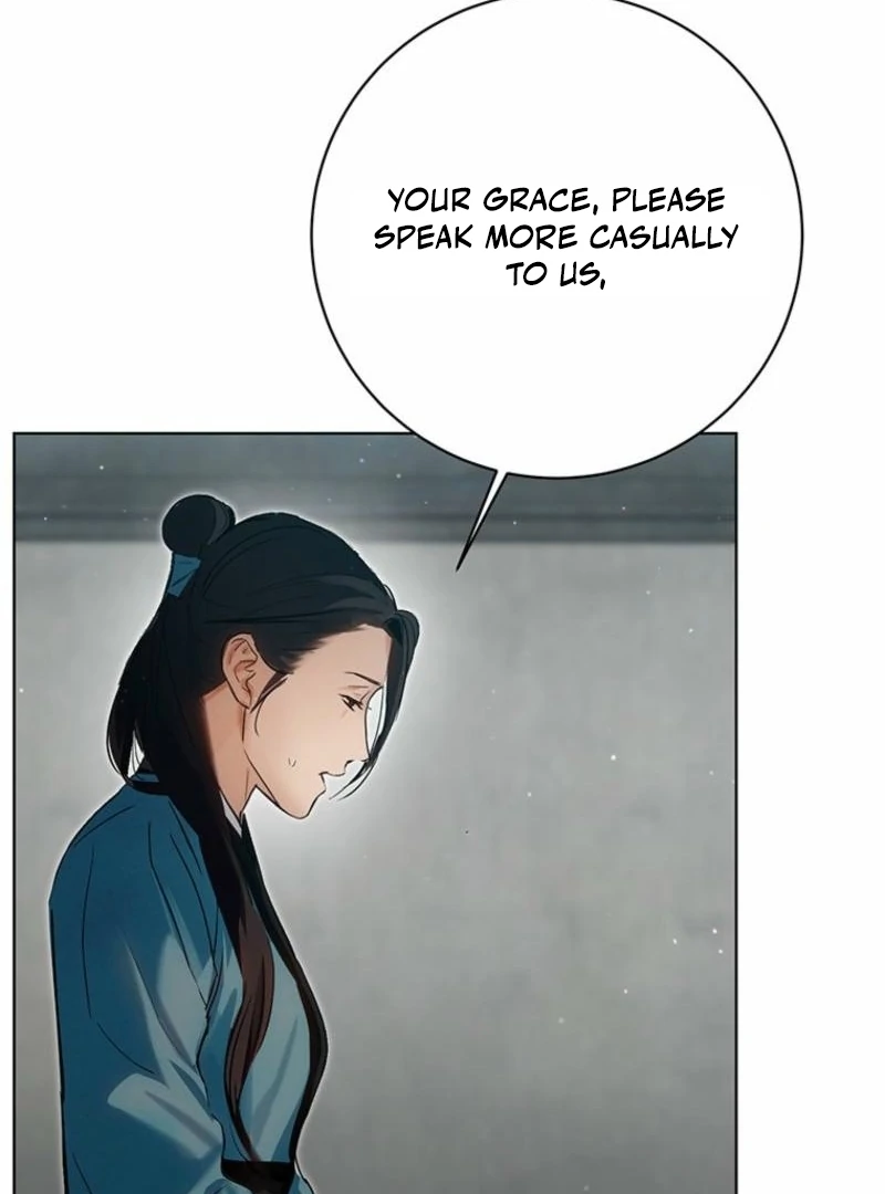 New Moon Chapter 17 - Page 61