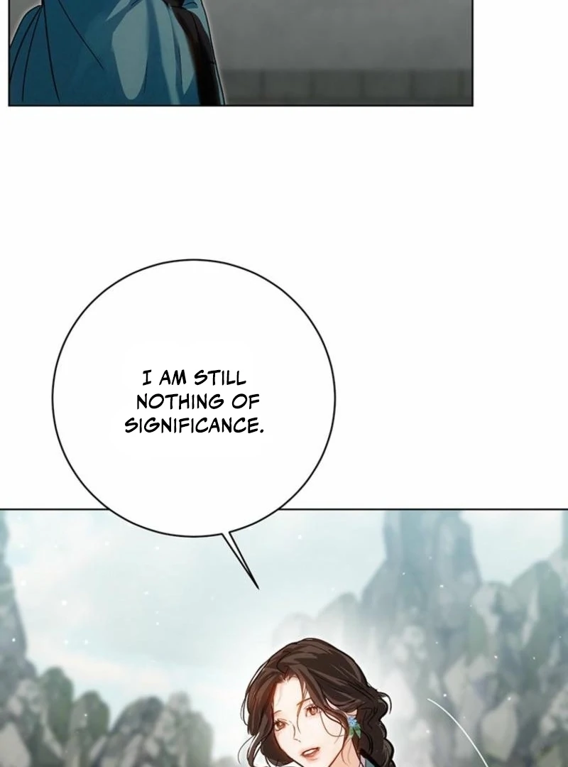 New Moon Chapter 17 - Page 62