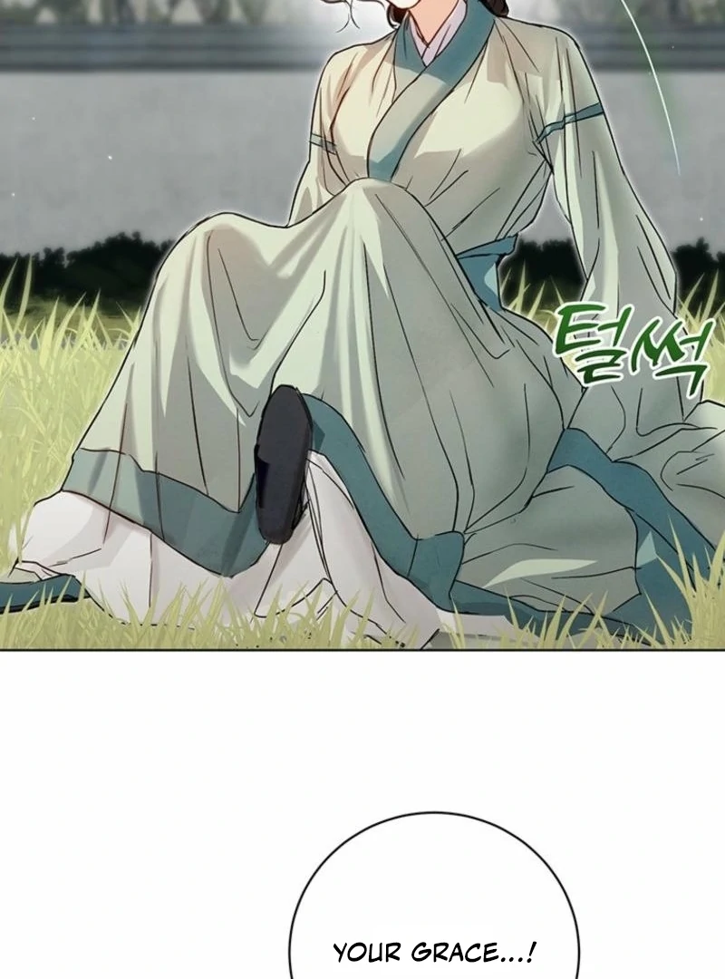New Moon Chapter 17 - Page 63