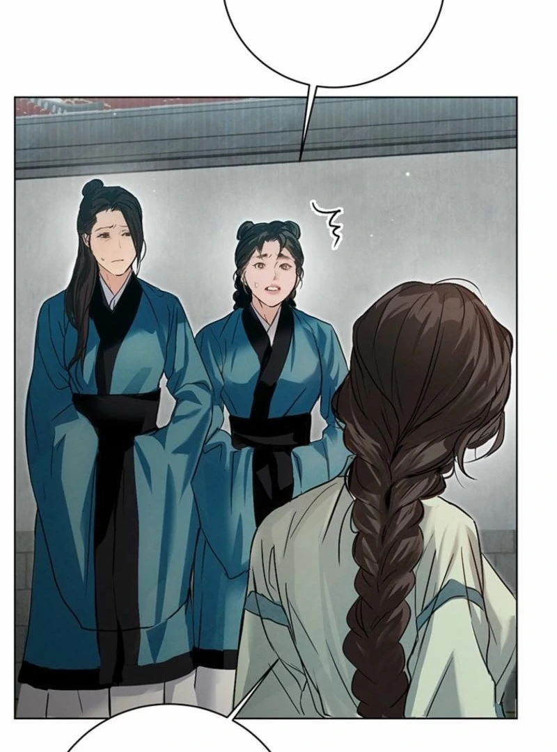 New Moon Chapter 17 - Page 64