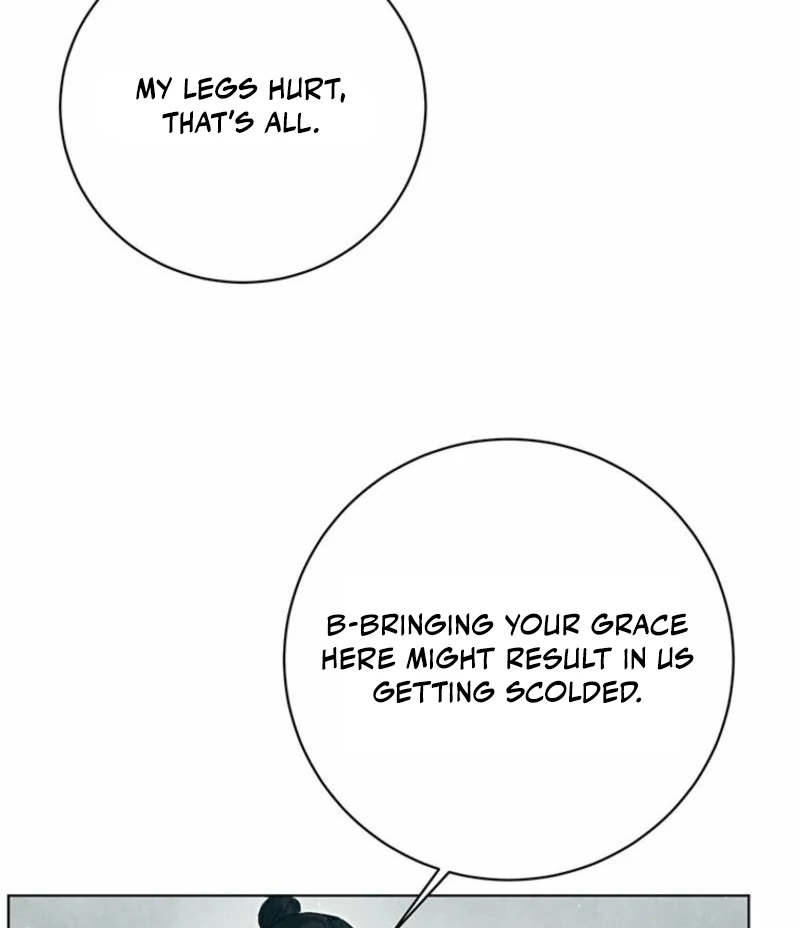 New Moon Chapter 17 - Page 65