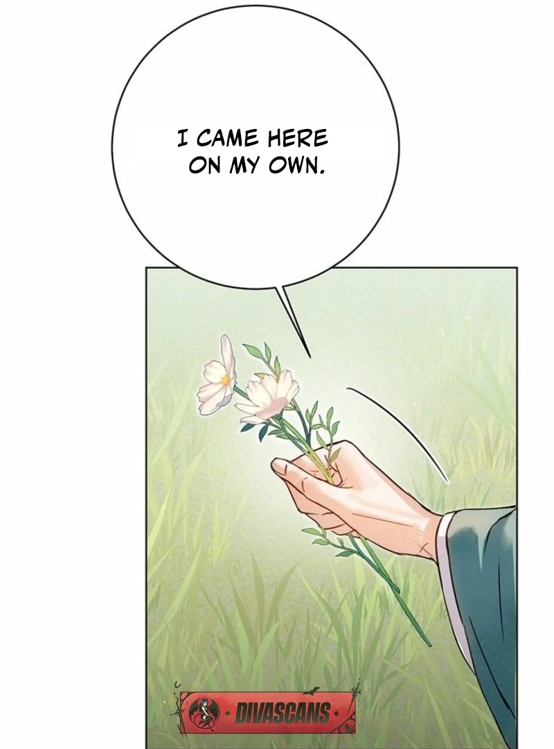 New Moon Chapter 17 - Page 67