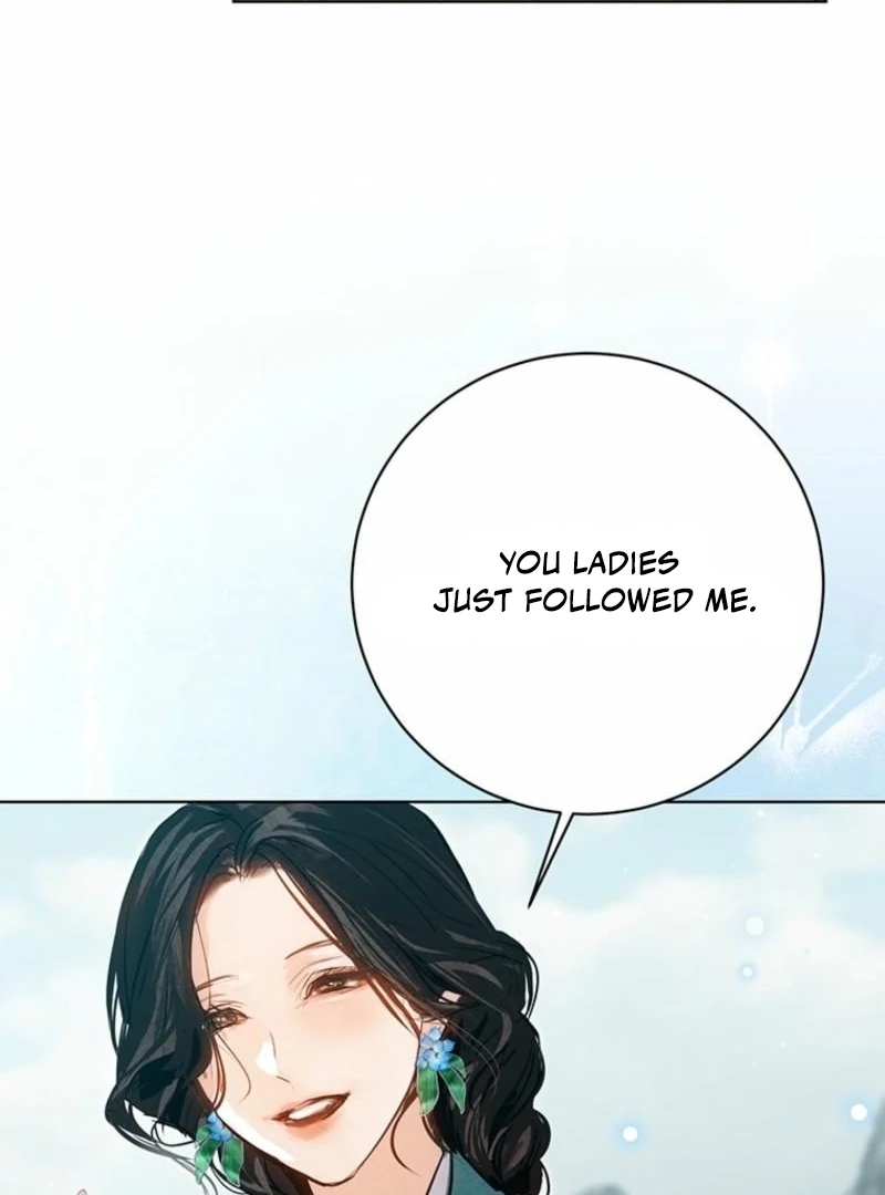 New Moon Chapter 17 - Page 68