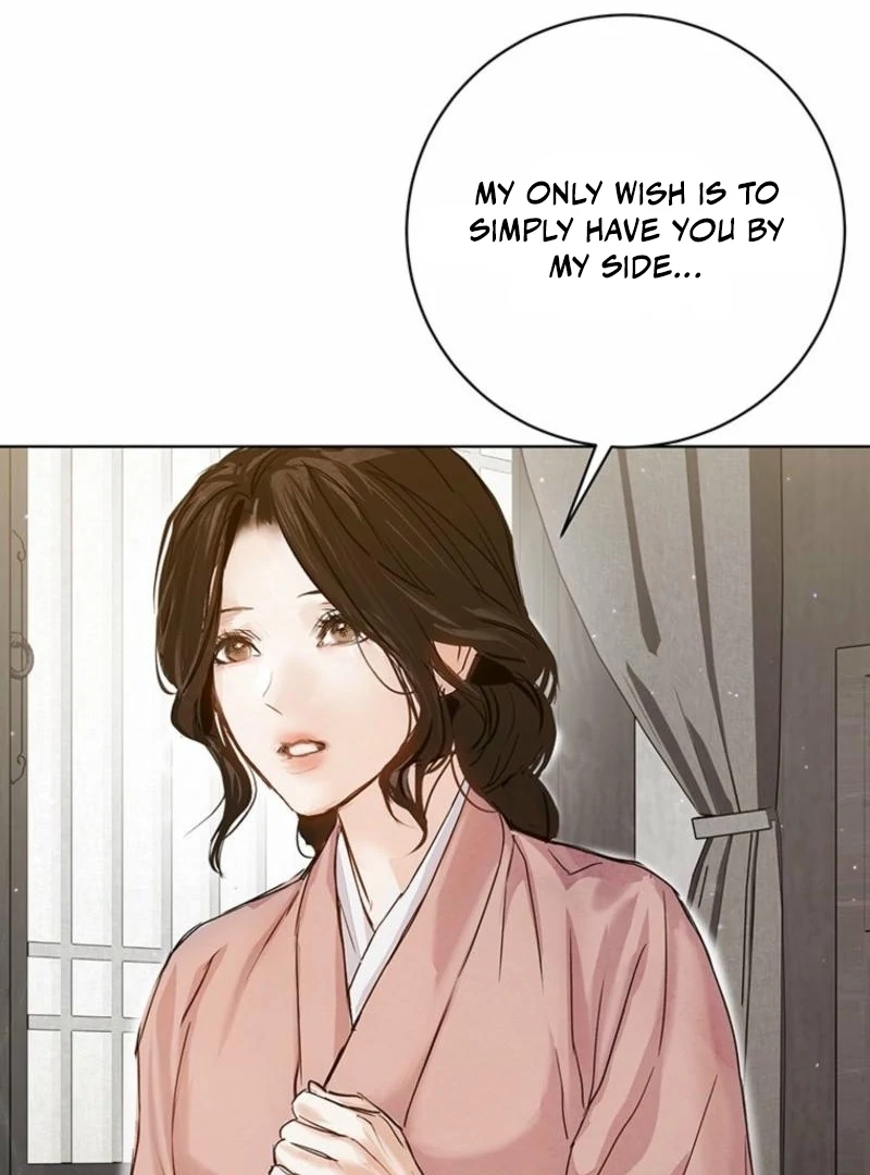New Moon Chapter 17 - Page 8