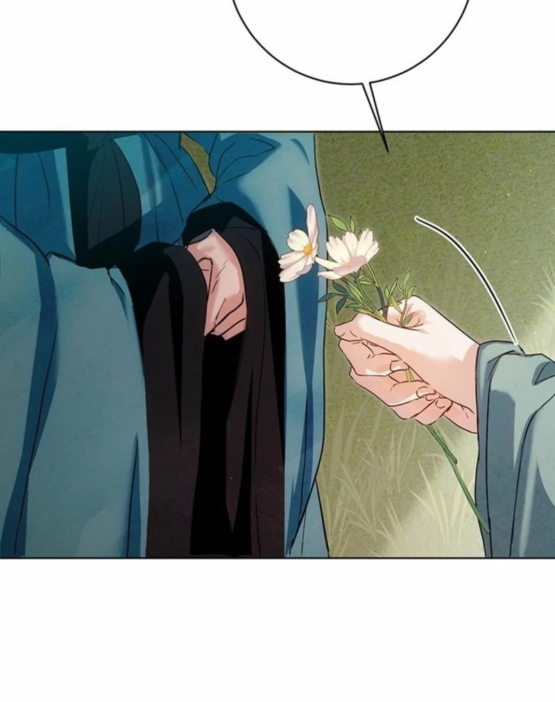 New Moon Chapter 17 - Page 73