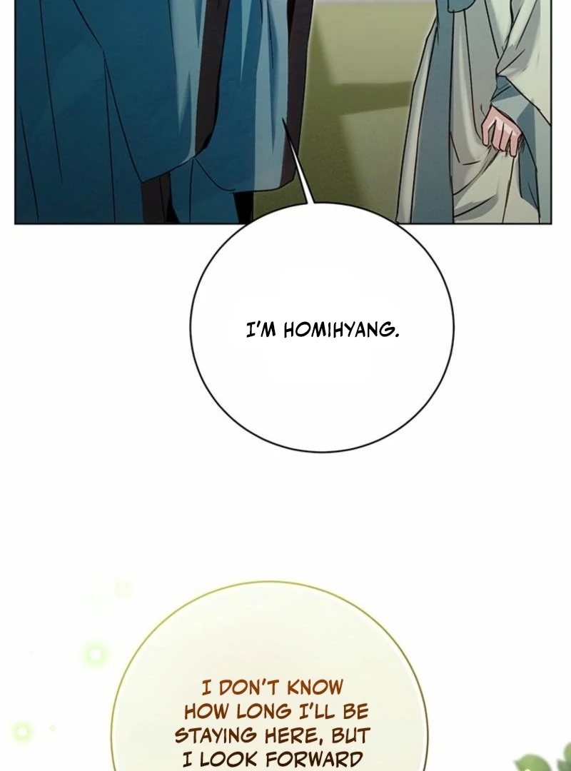 New Moon Chapter 17 - Page 75