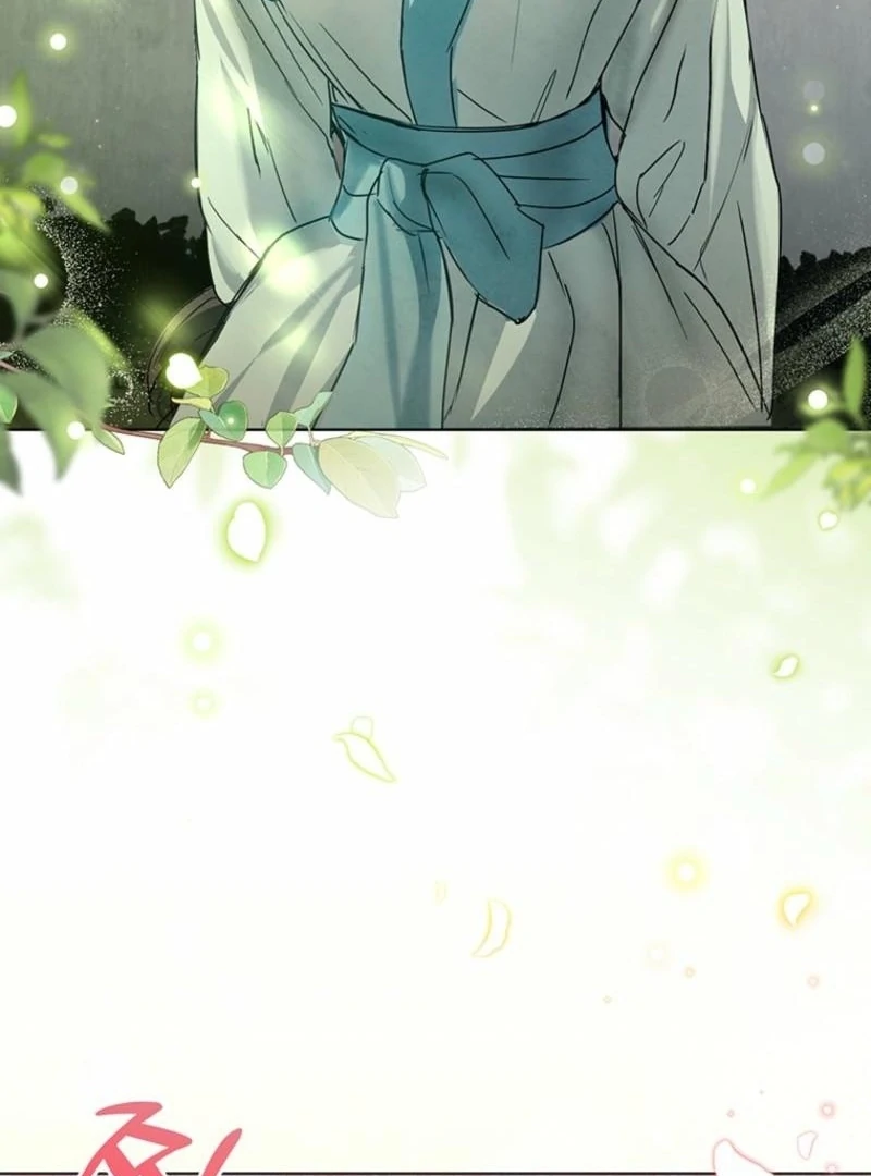 New Moon Chapter 17 - Page 77
