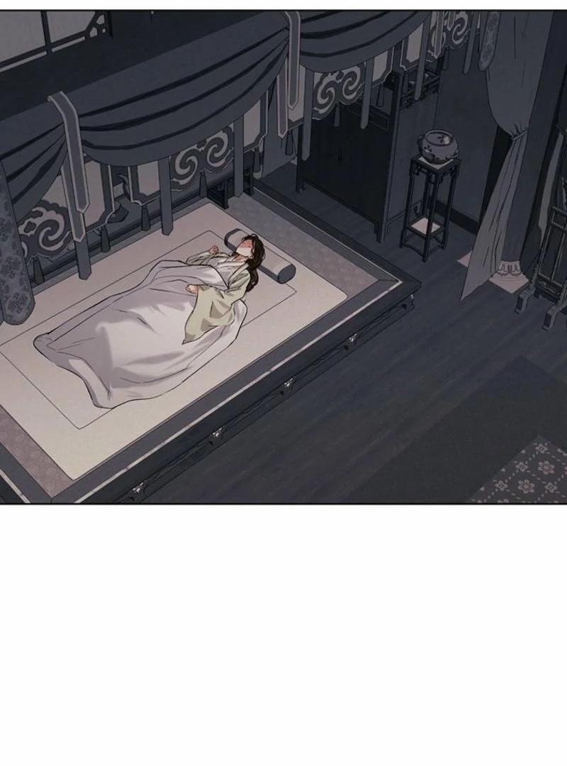 New Moon Chapter 17 - Page 82