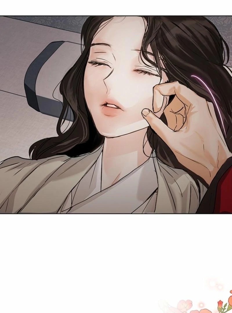 New Moon Chapter 17 - Page 86