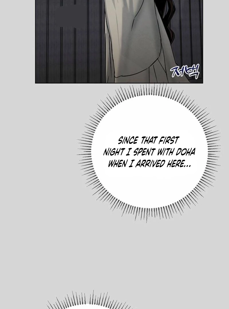New Moon Chapter 17 - Page 99