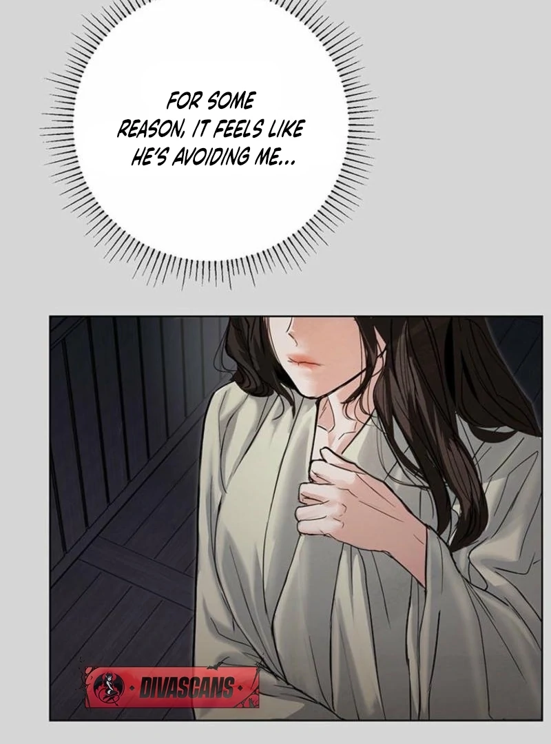 New Moon Chapter 17 - Page 100