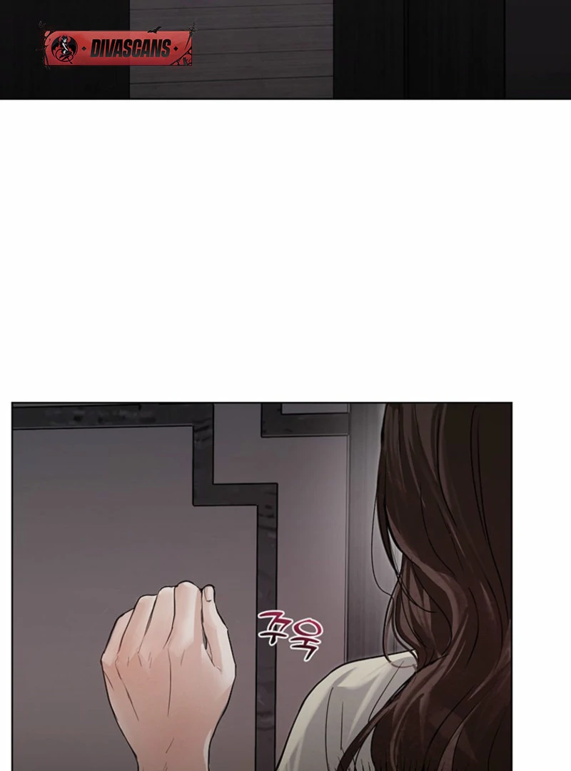New Moon Chapter 18 - Page 11