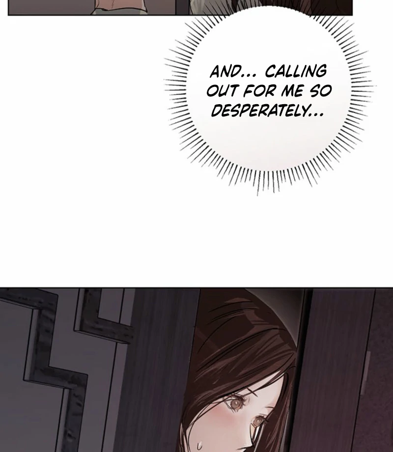 New Moon Chapter 18 - Page 12
