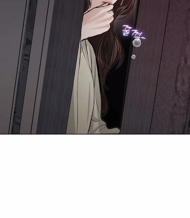 New Moon Chapter 18 - Page 13