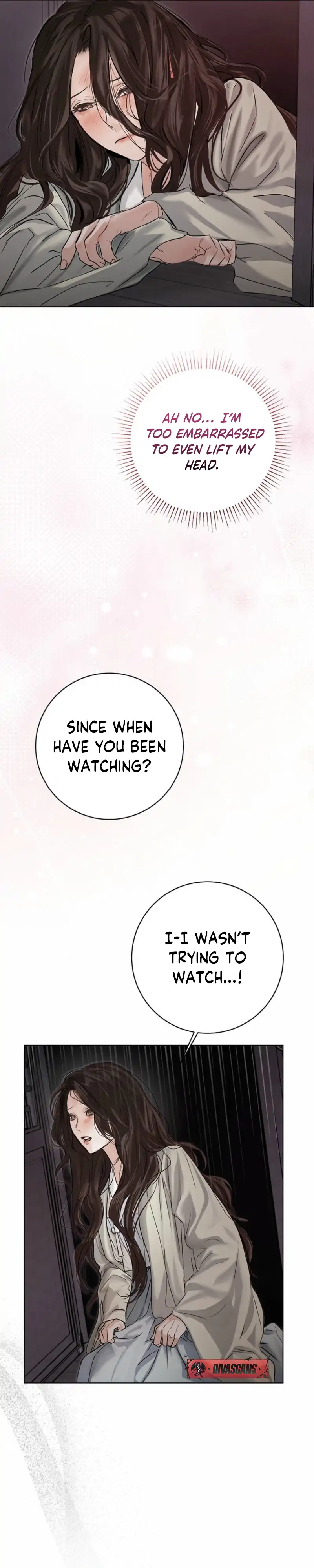 New Moon Chapter 18 - Page 16