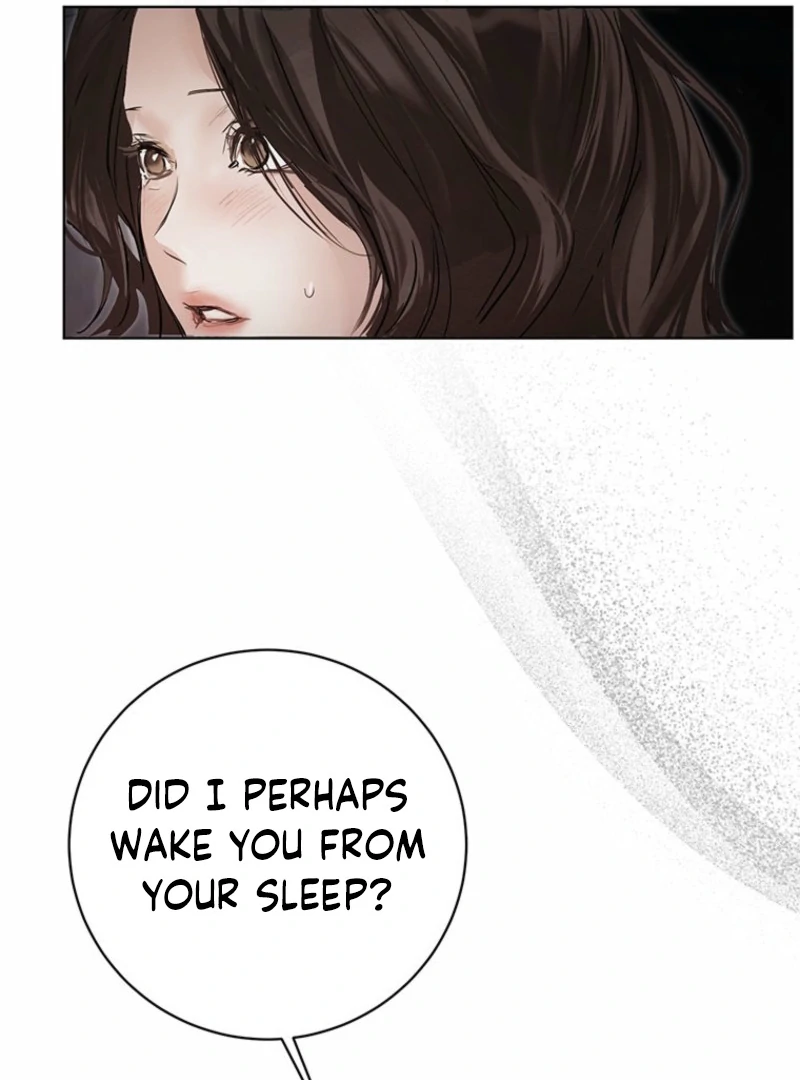 New Moon Chapter 18 - Page 17
