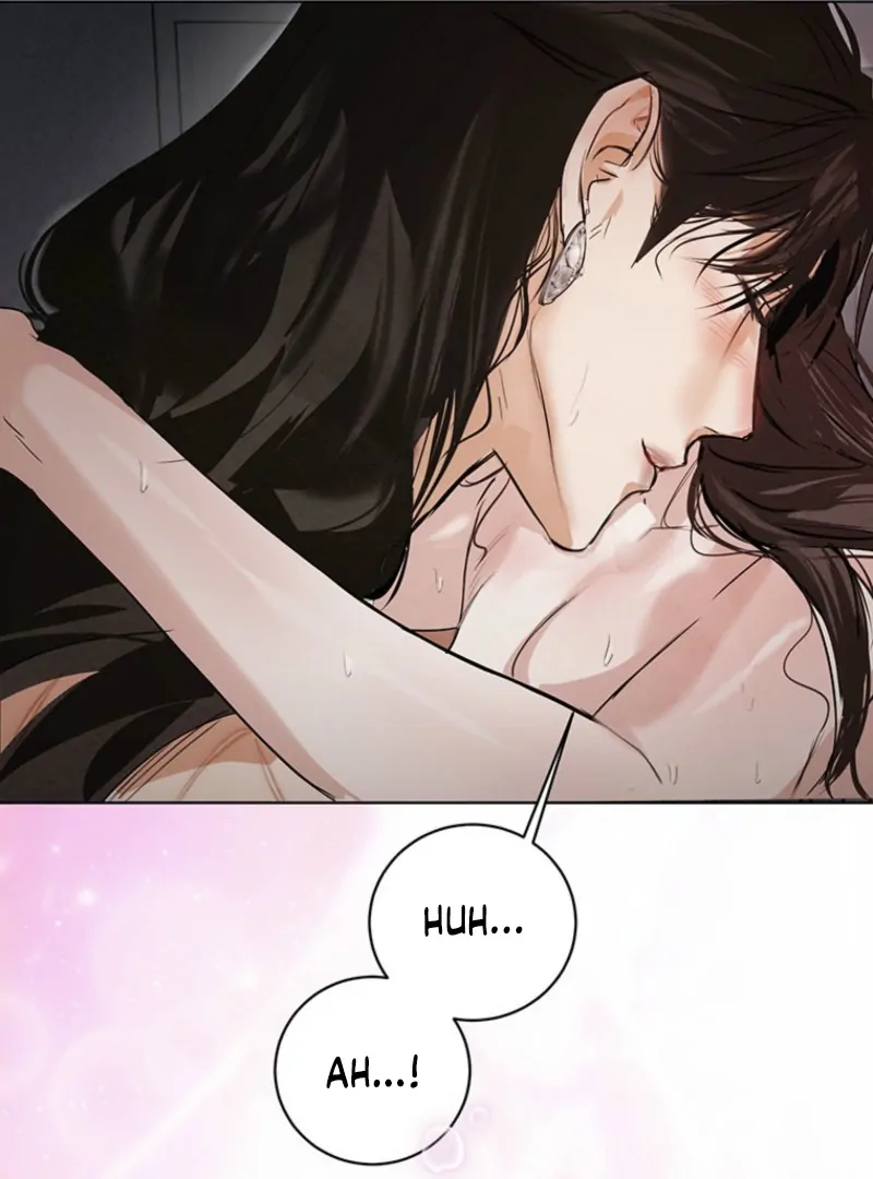 New Moon Chapter 18 - Page 34
