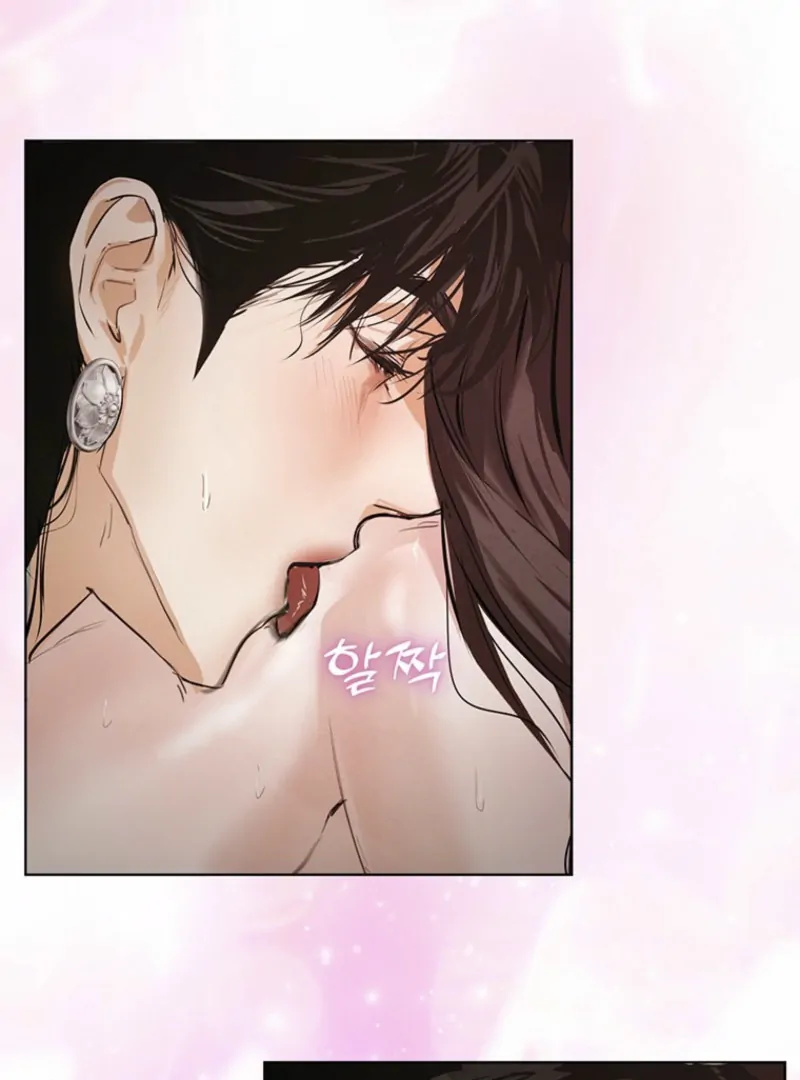 New Moon Chapter 18 - Page 35