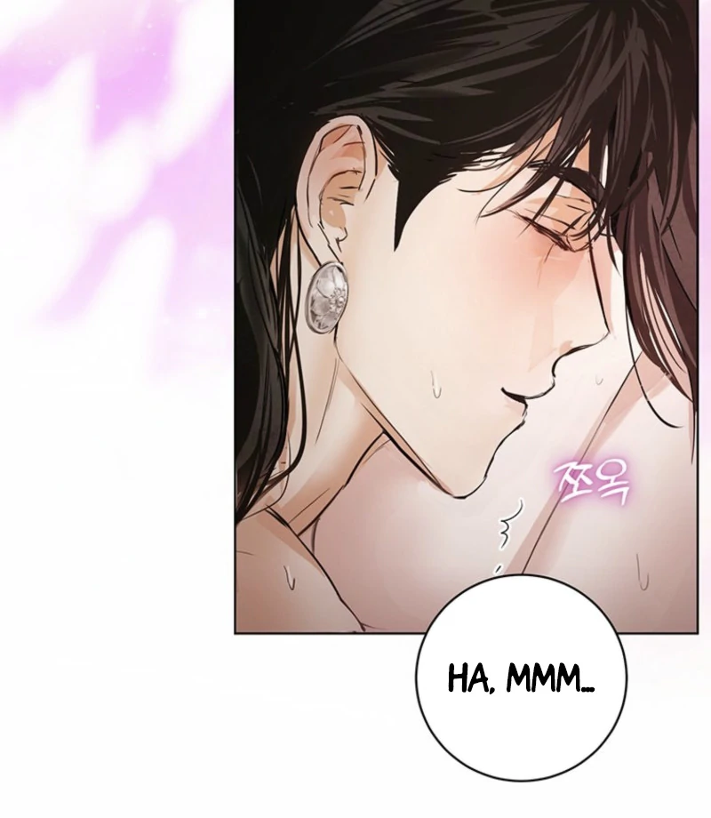 New Moon Chapter 18 - Page 36