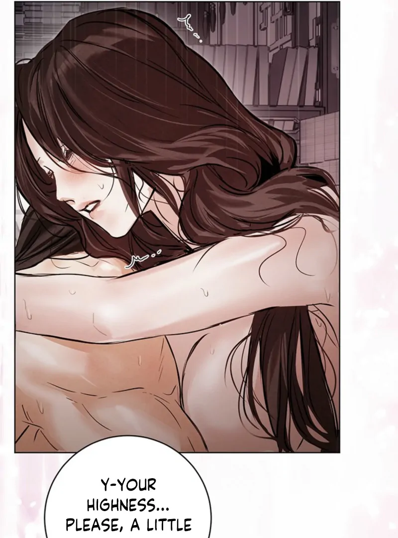 New Moon Chapter 18 - Page 39