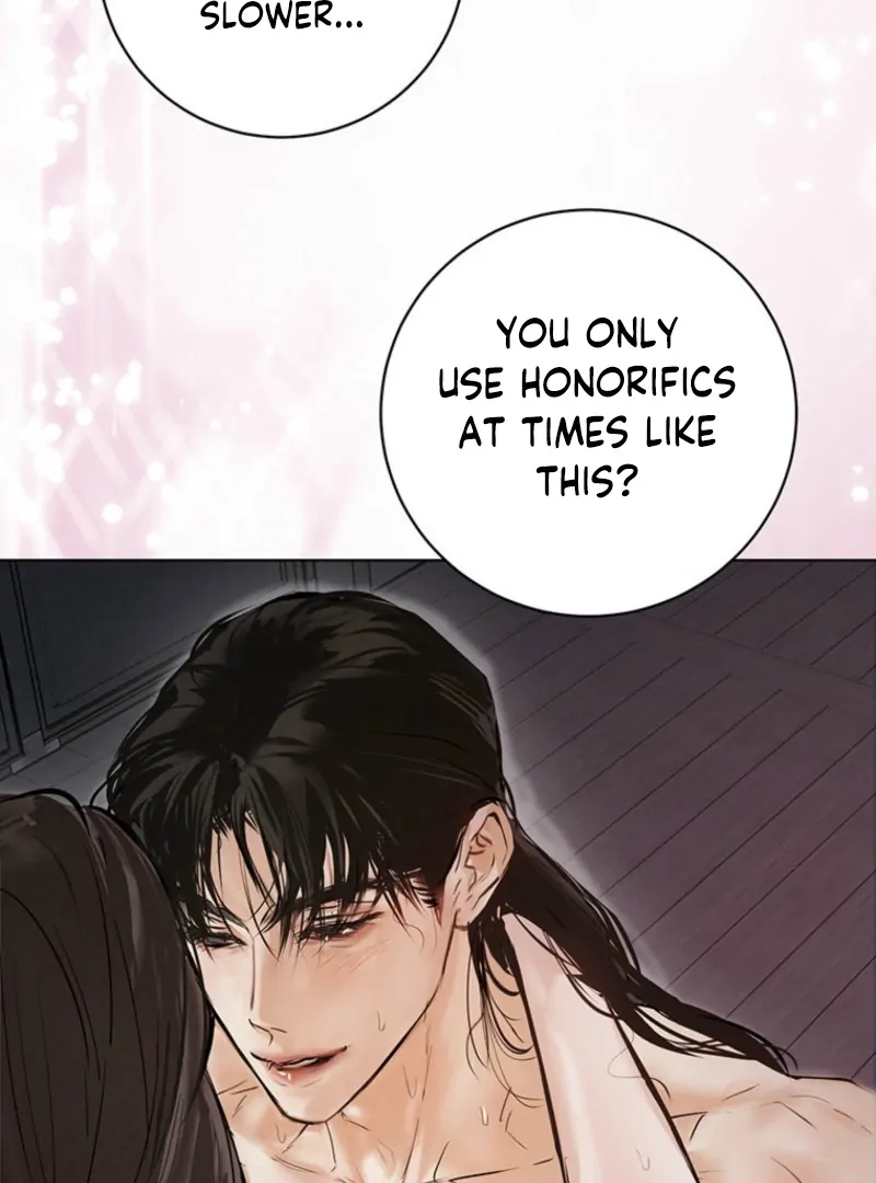 New Moon Chapter 18 - Page 40