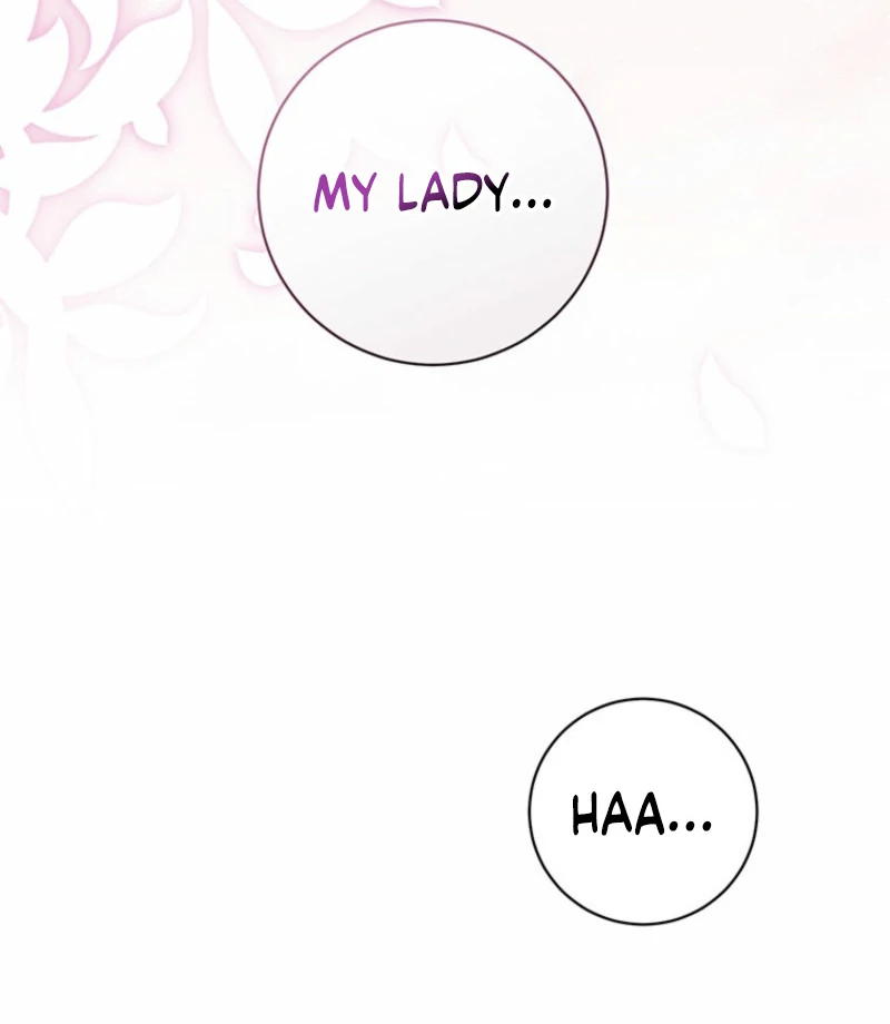 New Moon Chapter 18 - Page 5