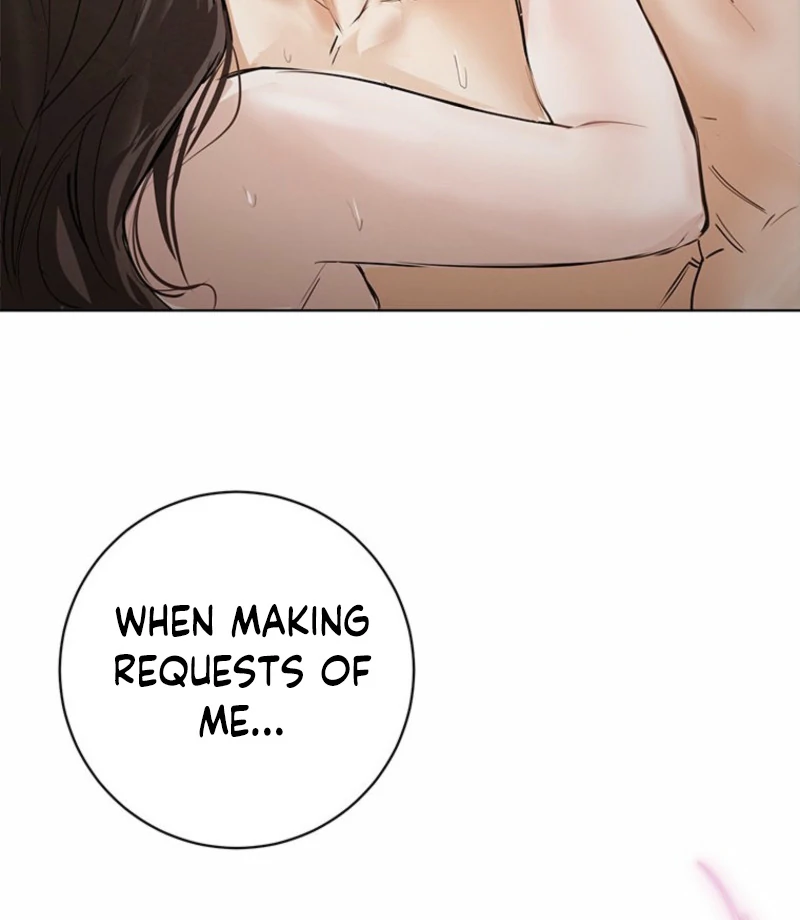 New Moon Chapter 18 - Page 41