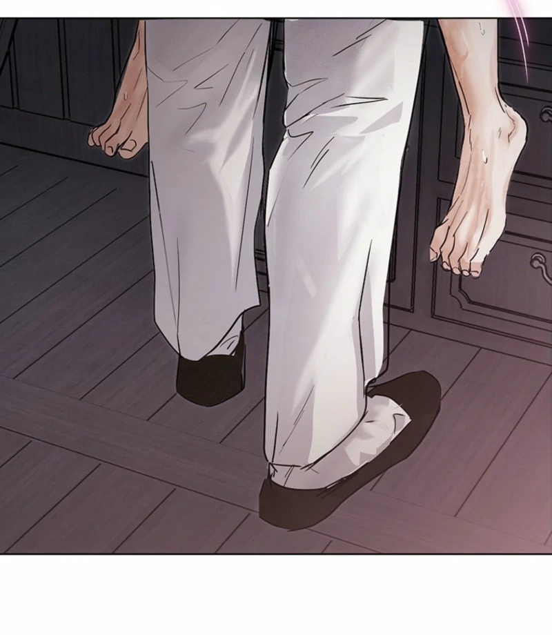 New Moon Chapter 18 - Page 42