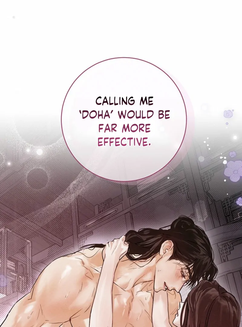 New Moon Chapter 18 - Page 43